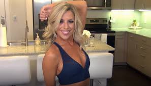 3,913 likes · 2 talking about this · 1 was here. Dallas Cowboys Cheerleader Julia Flaunts Insane Bikinis Directs Traffic