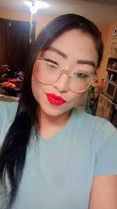 Baby shower de Frida Loera Moreno muy bonito todo 🫶❤️❤️