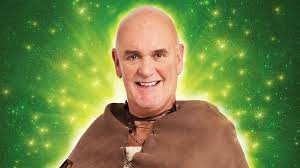 Ashleigh Gray Peter Piper Join Shane Richie In Robin Hood This Christmas At The New Victoria Theatre In Woking Pocket Size Theatre Click aici pentru a te autentifica. ashleigh gray peter piper join shane