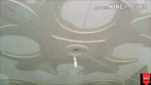 About this video this is new pop home plus minus design. Latest Pop Design 2020 Latest Pop Plus Minus Designs 2020 Youtube