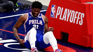 Do not miss hawks vs knicks game. 9vv3pgkiagfphm