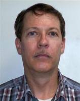 Registered sex offenders in the 76067