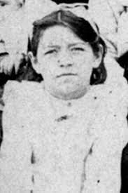 Tims Family History: Last Name Origin & Meaning