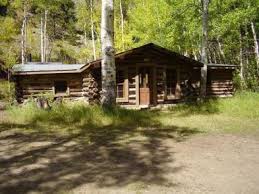 Maybe you would like to learn more about one of these? 18 Rustic Secluded Cabin Rentals In Scenic Colorado Reserve Here Campinghiking Net