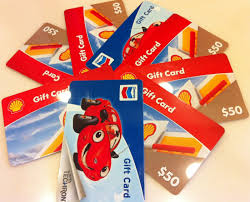 Not valid for the purchase of gift cards or lottery of any kind. Get 1000 Gas Gift Card Now Free Gift Card Offers