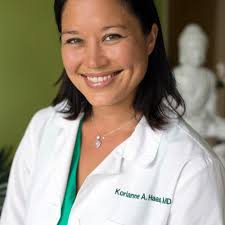 TOP 10 BEST Hyperbaric Oxygen Therapy near Encinitas, CA 92024