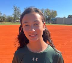 Top 36 Sarasota, Manatee high school softball players to watch in 2025