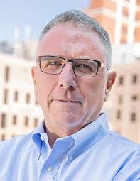 The Martin Group, LLC's Competitors, Revenue, Number of Employees, Funding,  Acquisitions & News