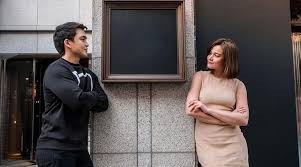 À la fin de chaque semaine, les étudiants participent à un spectacle live en direct et qui se termine en général par l'élimination d'un candidat. Bea Alonzo Dominic Roque Relationship Is For Instagram Only
