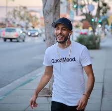 Austin mcbroom fight at hard rock stadium in miami. Anwar Jibawi Having A Hard Time Finding A Nice Pic In My Opinion He S One Of The Only Guys That Looks Good With Facial Hair