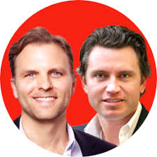 Let's Leave Trickle-Down Behind for 'Gush-Up' Economics