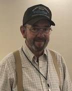 Danny Dixon Milligan Obituary