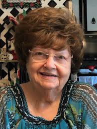 Bonetta Hays Obituary