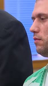 Man dragged in Everett parking lot sees attacker sentenced