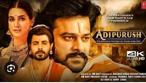 Papon and Shreya Ghoshal