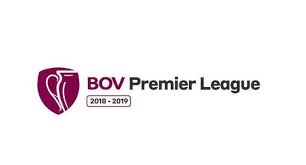 Malta challenge league predictions, best handicappers, and bookies. Bov Premier League Tough Floriana Challenge For Valletta As Hibs Take On Mosta The Malta Independent