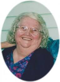 White Family Funeral Home