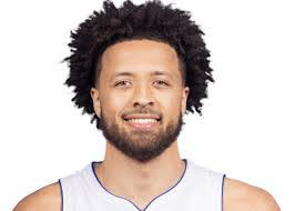 Richard Curbelo's Instagram, Twitter & Facebook