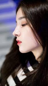 Momoland nancy HD wallpapers