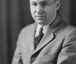 Wendell Meredith Stanley