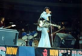 We did not find results for: Elvis At Madison Square Garden Forty Years On Ein Spotlight