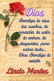 Feliz Dia A La Vida Lindo Martes Feliz Martes Bendiciones Mensajes De Feliz Martes Imagenes De Feliz Martes