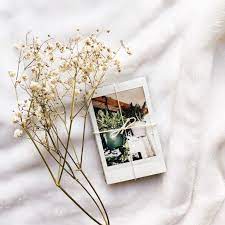 I poat them on soyonqueen which is my account where i post kpop wallaper! Instagram Aesthetic Tumblr Instagram Aesthetic Aesthetic Photo Instagram Posts