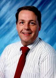 Richard Dick Eugene Streeter Jr. Obituary