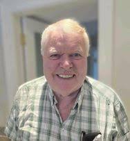 Condolence Book for Con TWOMEY M.R.C.V.S (Ovens, Cork)