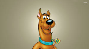 The great collection of scooby doo wallpaper for desktop, laptop and mobiles. Scooby Doo Wallpaper Phone 1920x1080 Wallpaper Teahub Io