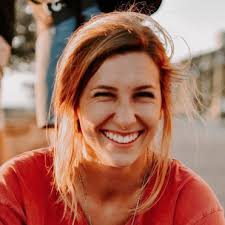 FY18 Annual Report FY18 Annual Report