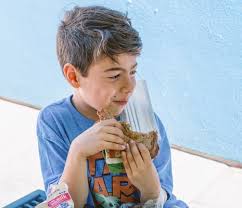 ANNUAL REPORT 2020-2021