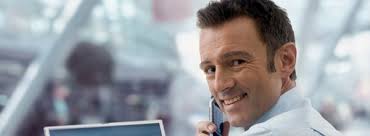 Law Office of Sara Ruth Spector, 1616 Avenue M, Ste 107, Hondo, TX 78861,  US