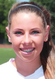 5HYLHZ +LVWRULFDO 6WDWLVWLFV