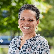 Celebrating Outstanding Faculty and Staff Contributions