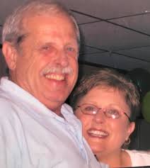 Heaven gained an angel today. My brother, Chris Avila, passed away  surrounded by family and loved ones. He was one of the most hard working  and kindest people I've ever known. He