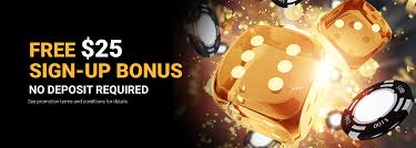 No deposit slots bonuses have become popular as they benefit both the online slot player and the online casino. Online Casino Signup Bonus Welcome Package Nj Pala Casino