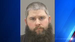 Police: Rockton man arrested for masturbating in view of female Hononegah  students