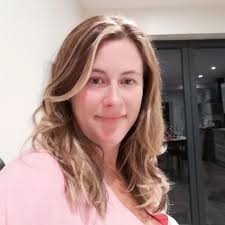 Sarah withey (@sarahwithey57)