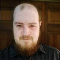 10+ "Steven Sloop" profiles