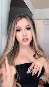 Erika Angel Early Videos