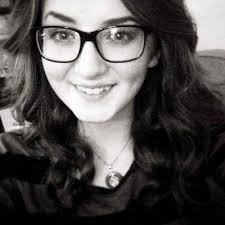 Skye Cooper (@scoopyskye)