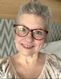 Obituary information for Jamie Lynn Burns