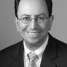 TOP 10 BEST Financial Planner in Albany, NY