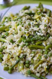 Aka pasta with vodka sauce…ina, you're so naughty. 11 Ina Garten Recipes You Can Make In Under An Hour Food Network Recipes Risotto Recipes Recipes