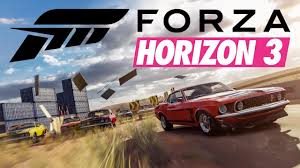 For fans who may have missed the initial opportunity to unlock the warthog in forza horizon 3, microsoft reveals a new event coming next . Forza Horizon 3 Pc Free Download Full Version Windows 7 New Edition