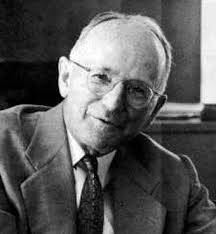 Just getting started