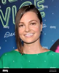 Sinclair head hi-res stock photography and images