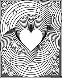 Check spelling or type a new query. Rainbow Love Coloring Page Heart Coloring Pages Love Coloring Pages Rainbow Coloring Page