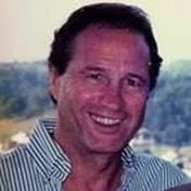 Barcomb Family Obituaries